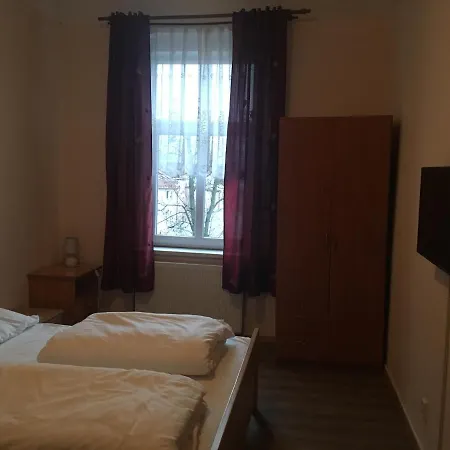 T&t Guest house